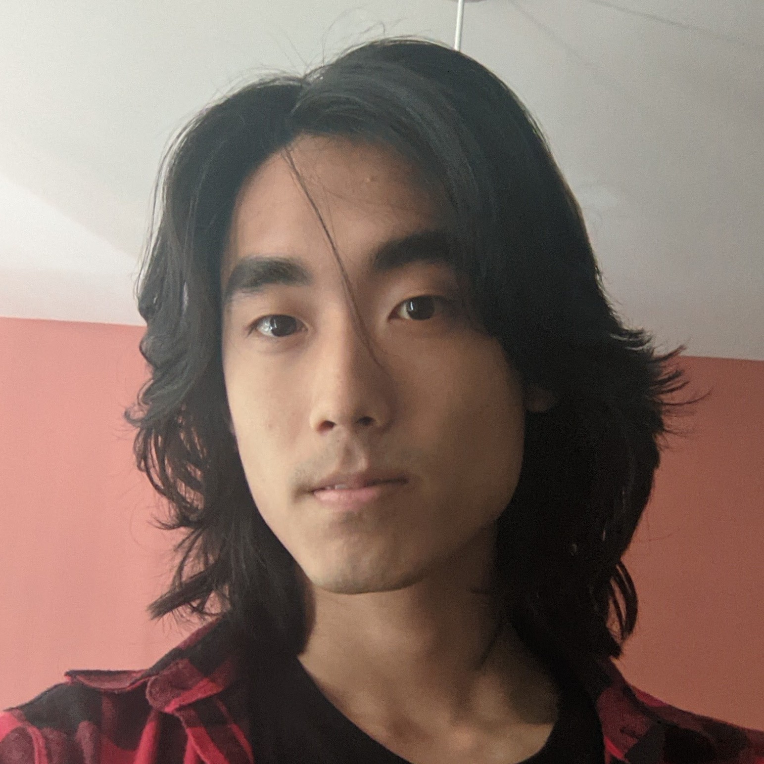 prof_pic.jpg